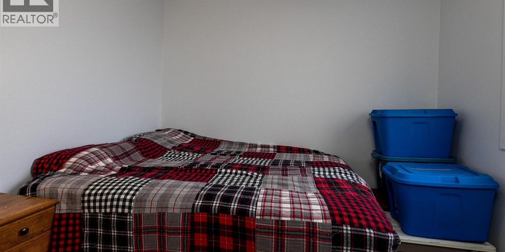 1101 2607 PEAR STREET Terrace Photo 13 1101 2607 PEAR STREET Terrace Photo 13